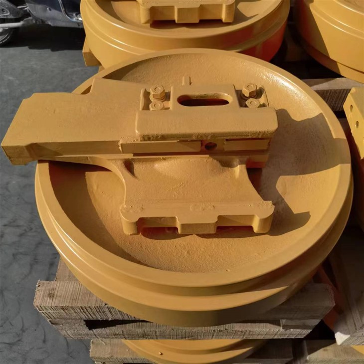 DH20
