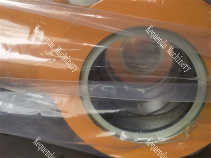 R520LC-9 ARM Cylinder
