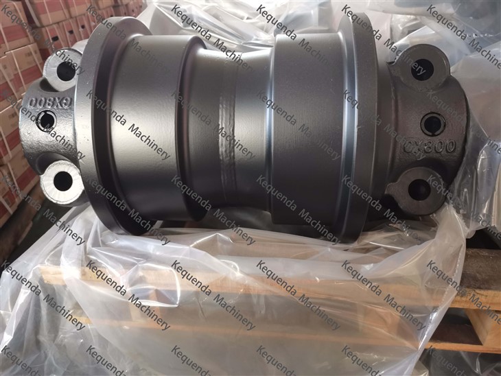 CASE CX800 TRACK ROLLER best