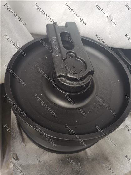 VO611-22100 IDLER