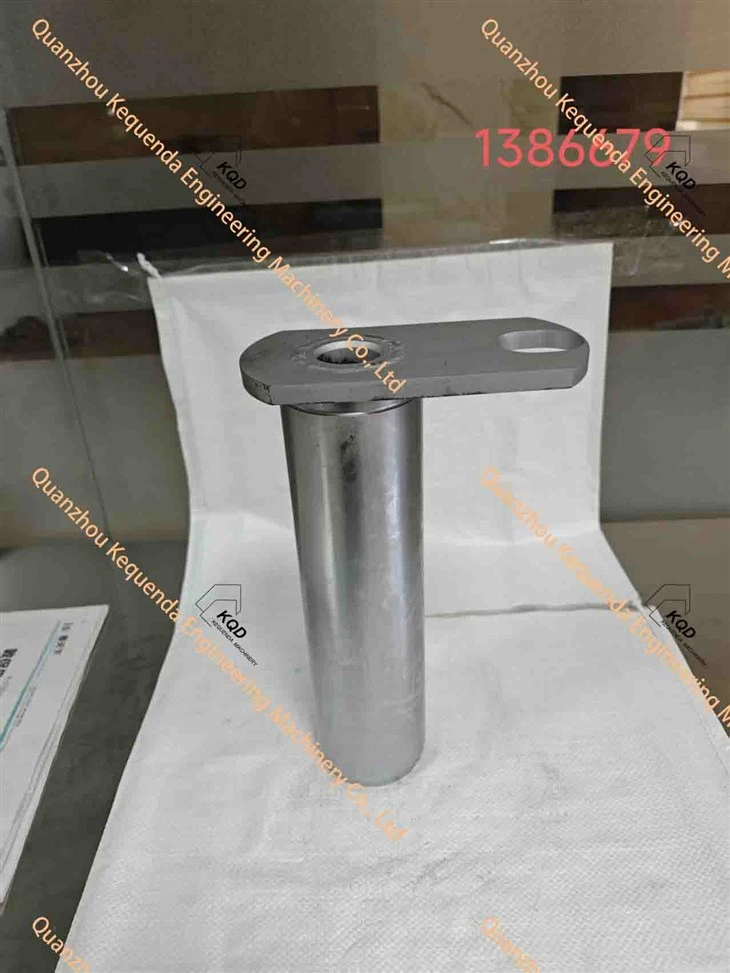 1386679 PIN suppliers