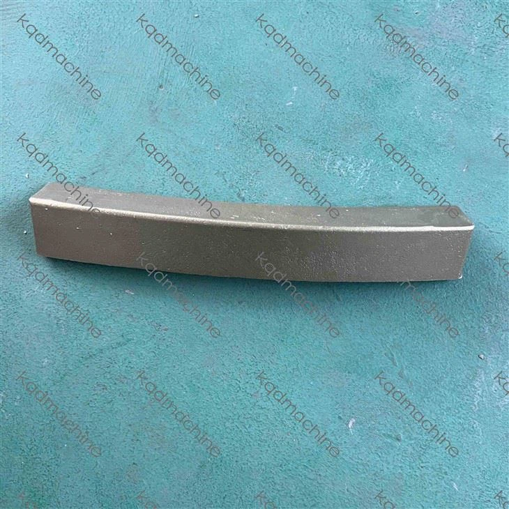 23C-70-51240 GUIDE suppliers