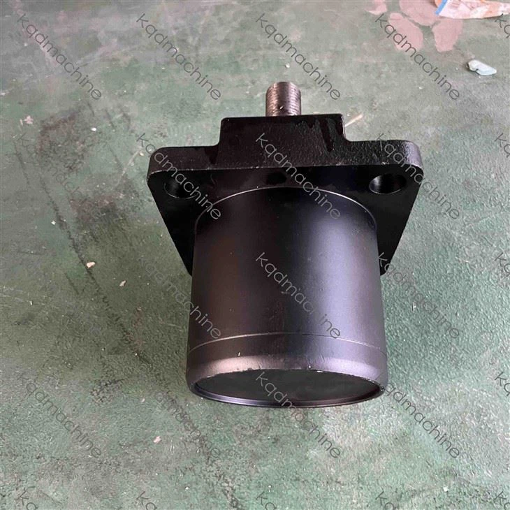 569-54-82372 VISCOUS MOUNT