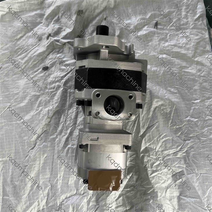 705-95-05110 HYDRAULIC GEAR PUMP ASSY best