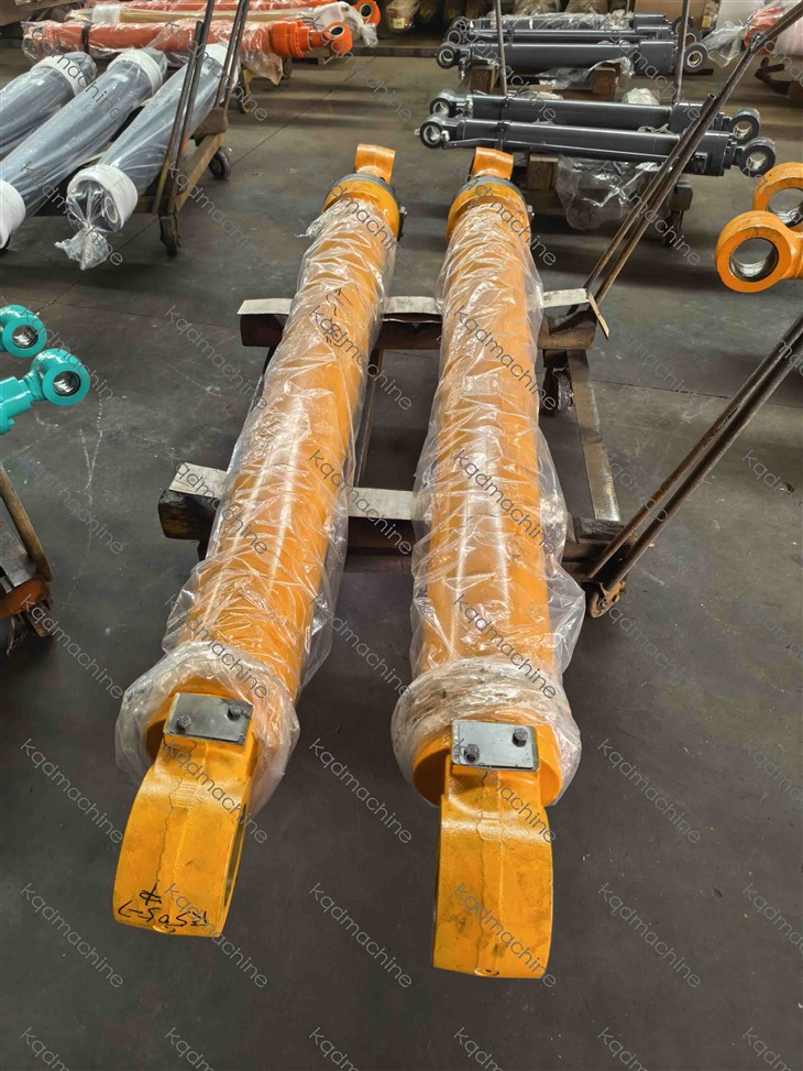 R505-7 ARM Cylinder suppliers