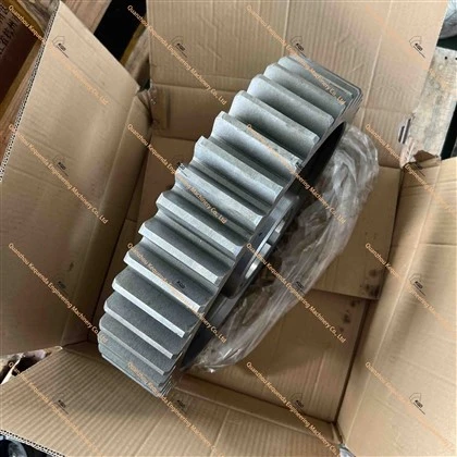 175-27-31255 GEAR