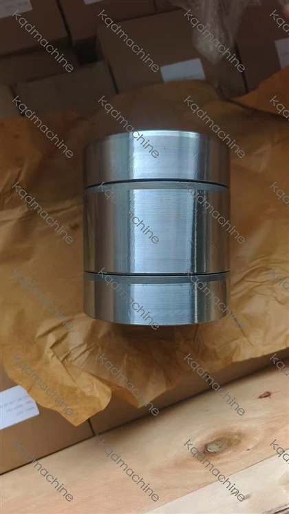 198-30-32900 BOGIE PIN D475