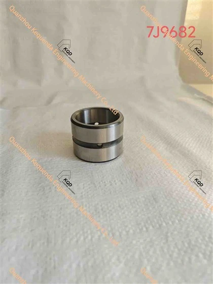 7J9682 BUSHING