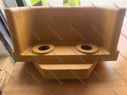 D475-5 GUIDE 198-30-67131