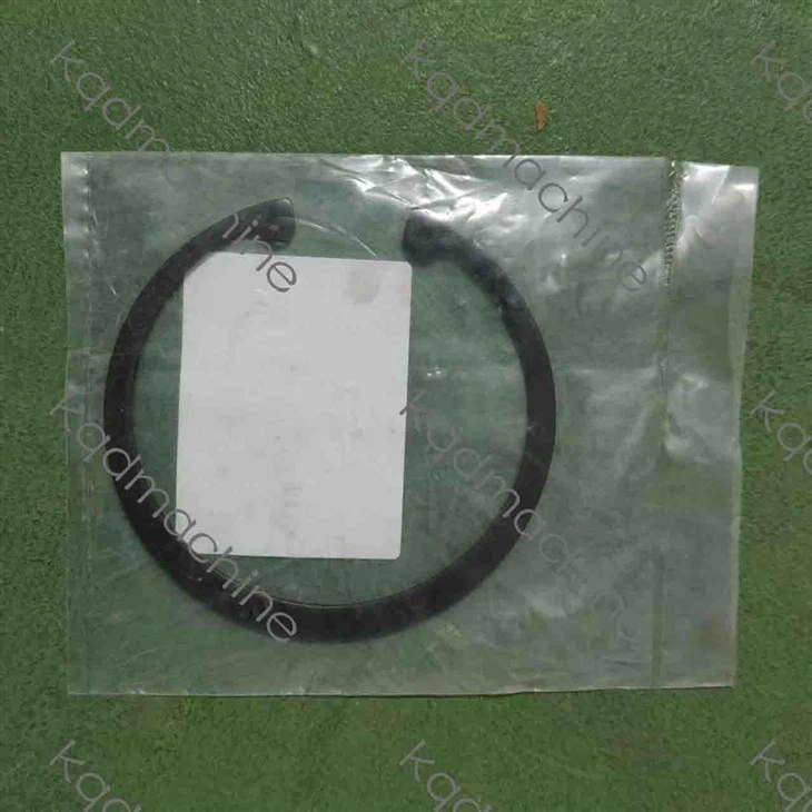04065-01104 RING