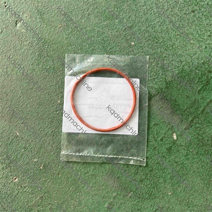 07000-72065 O-RING