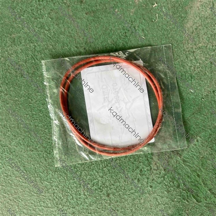 07000-72090 O-RING