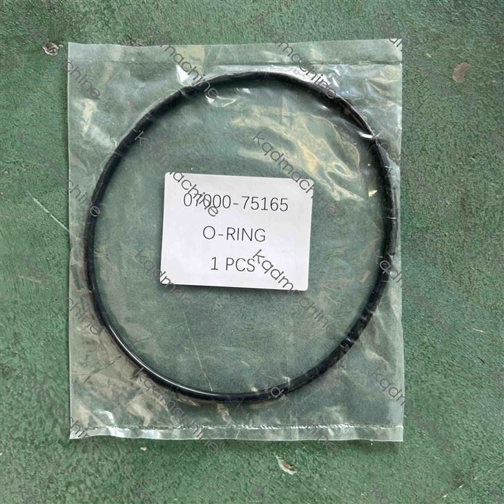 07000-75165 O-RING