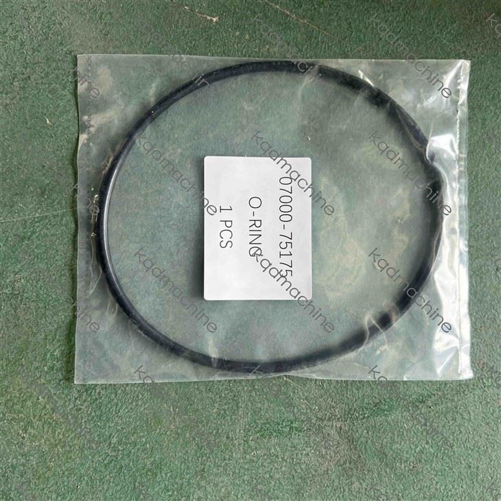 07000-75175 O-RING