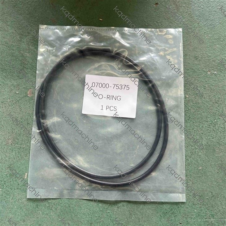 07000-75375 O-RING