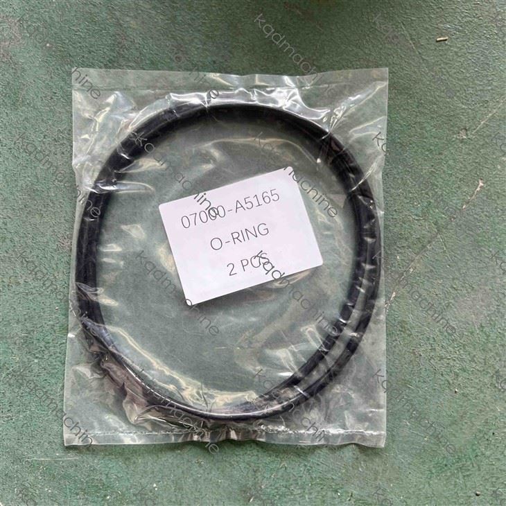 07000-A5165 O-RING