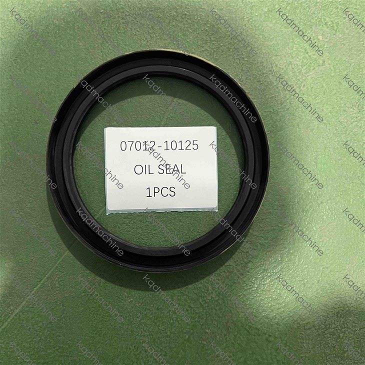 07012-10125 SEAL RING