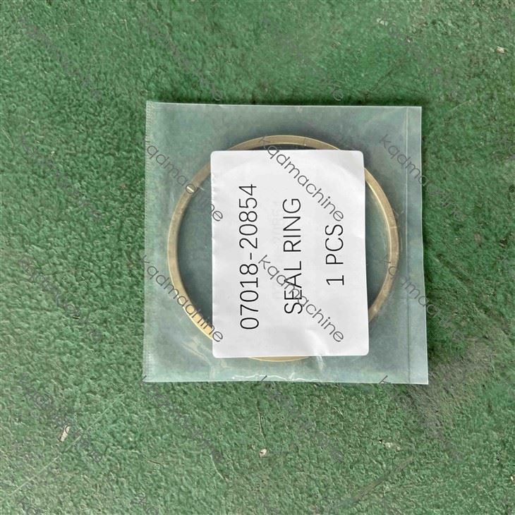 07018-20854 SEAL RING