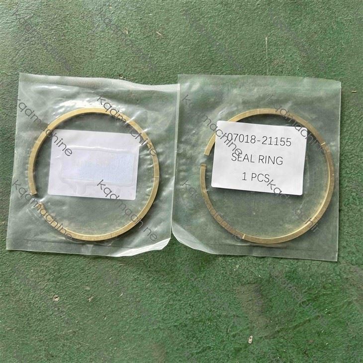 07018-21155 SEAL RING