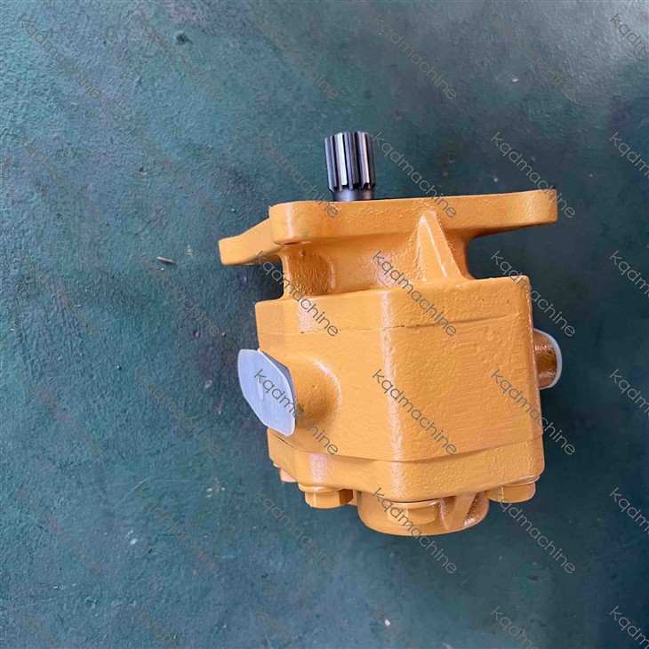 07433-71103 SD32 PUMP ASS'Y