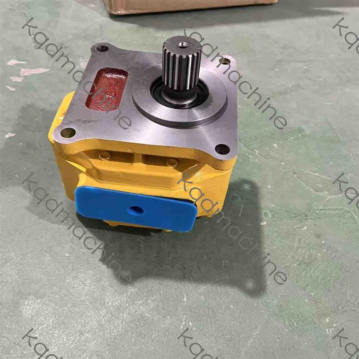 07440-72202 SD32 PUMP ASS'Y