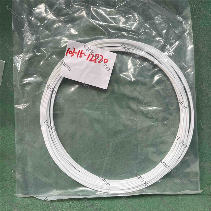 103-15-12820 SEAL RING