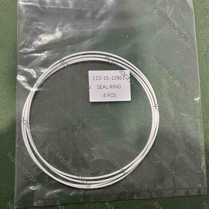 113-15-12861 SEAL RING