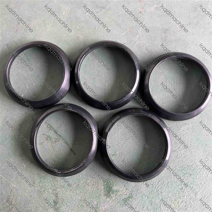 14Y-30-18150 D85 SEAL