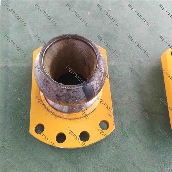 14Y-71-13211 TRUNNION