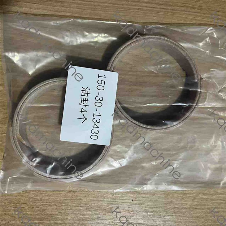 150-30-13430 SEAL