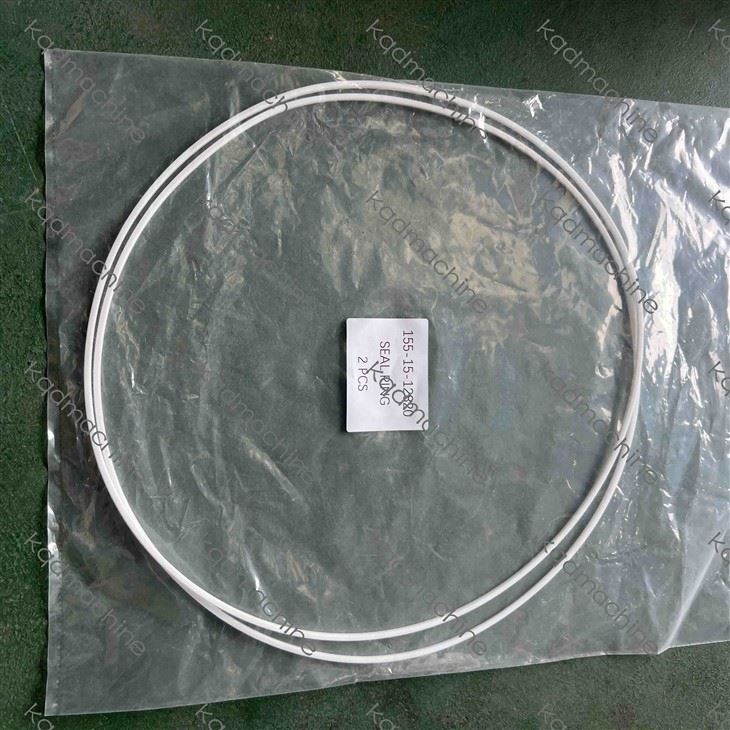 155-15-12820 SEAL RING