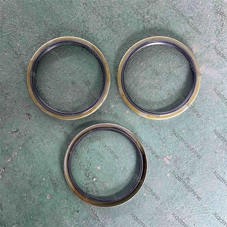 16Y-40-18000 SD16 OIL SEAL