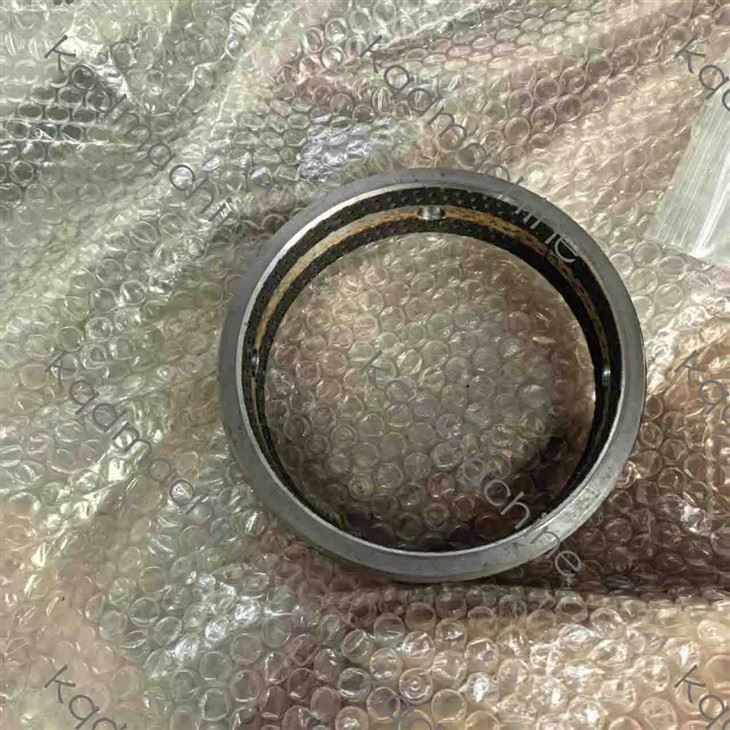 170-30-14221 BUSHING D155A