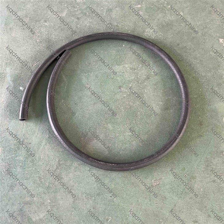17A-03-41981 HOSE