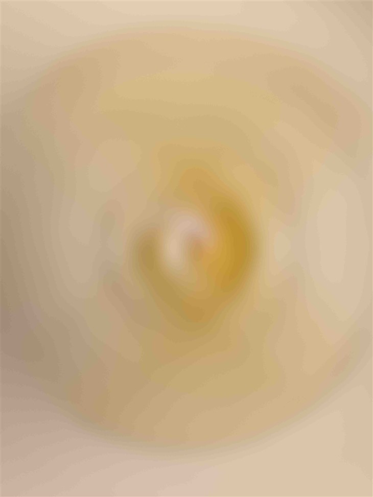 17A-30-48370 17A-30-48370 PLATE WELDED