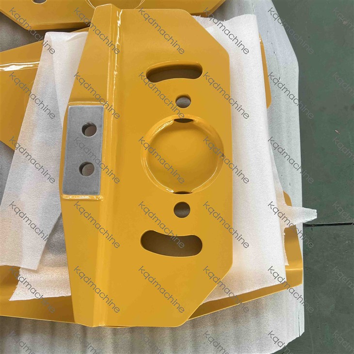 17M-30-67370 GUARD D275