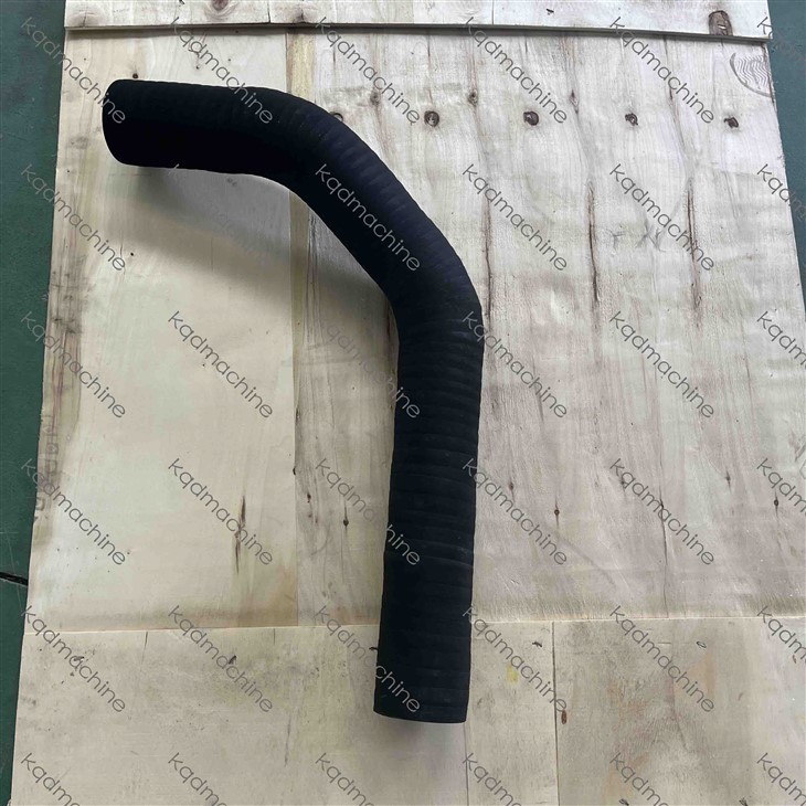 195-03-57231 HOSE