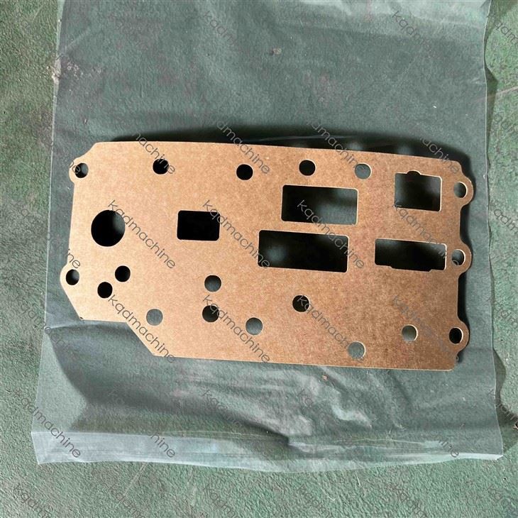 195-13-86911 GASKET