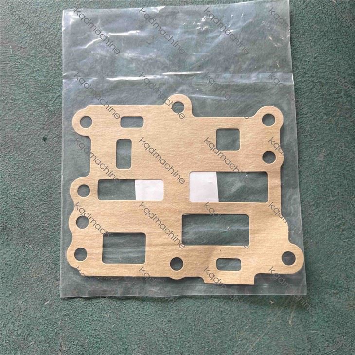 195-13-86921 GASKET