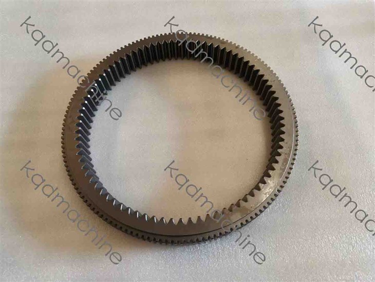 195-15-12621 D355 GEAR