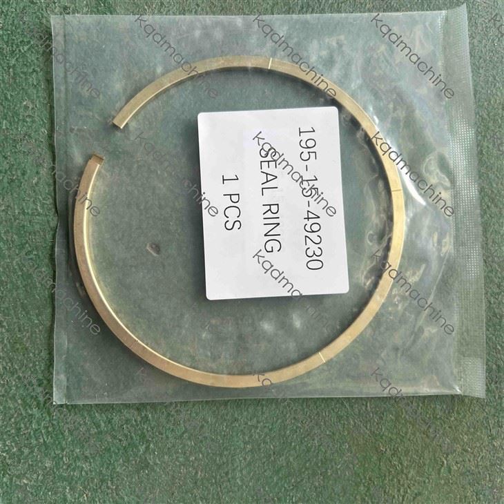 195-15-49230 SEAL RING