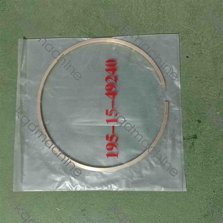 195-15-49240 SEAL RING