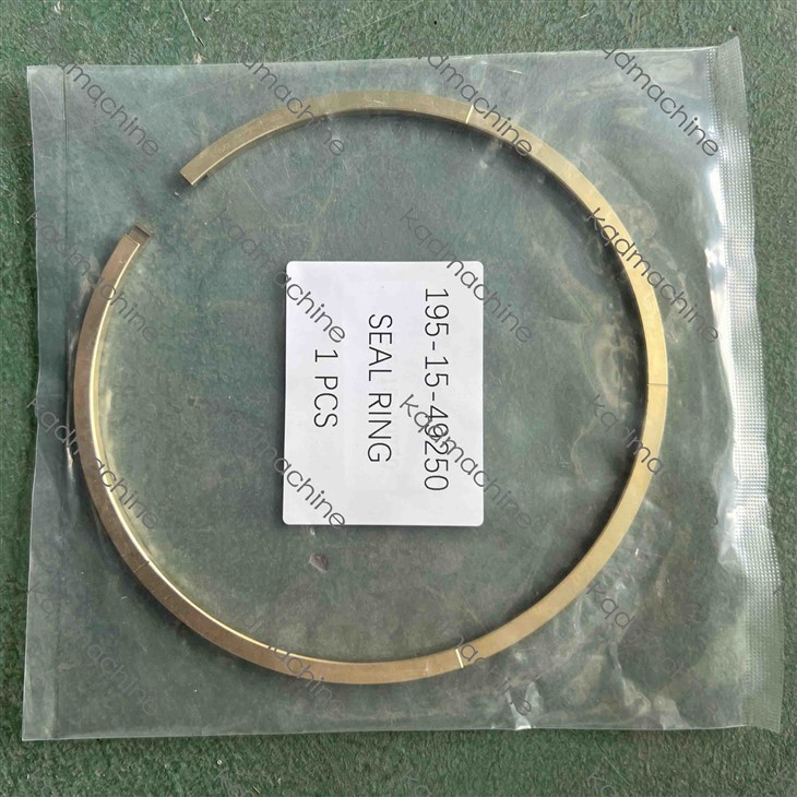 195-15-49250 SEAL RING