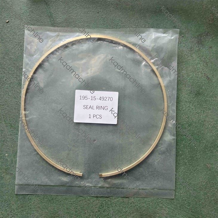 195-15-49270 SEAL RING