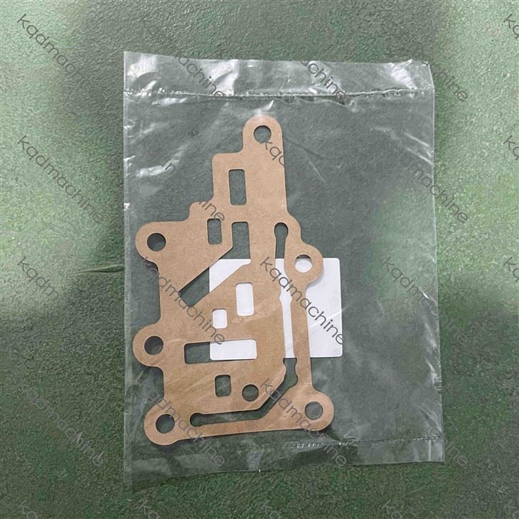 195-15-75531 GASKET