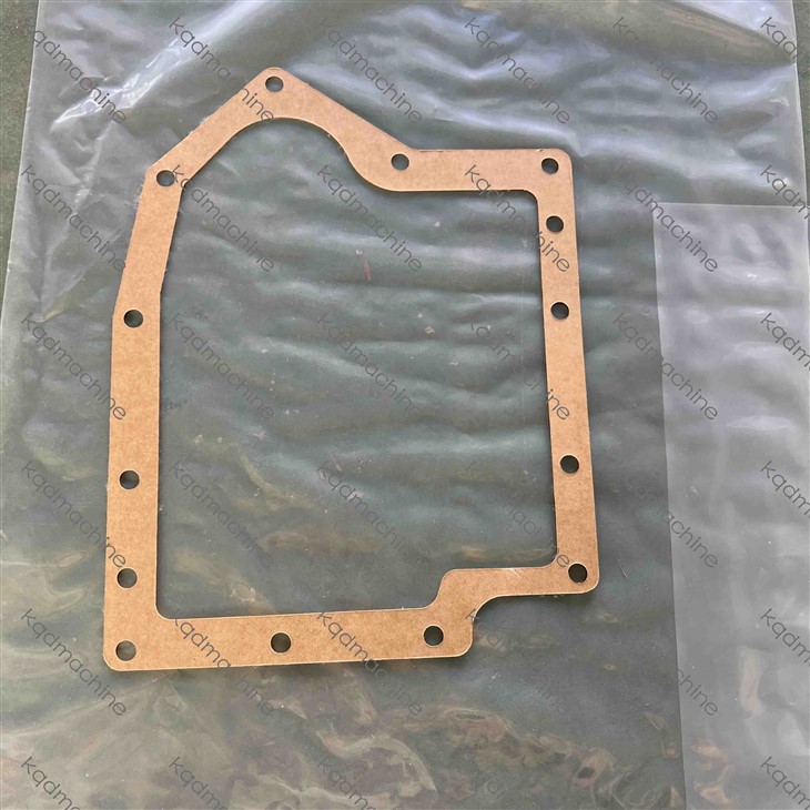 195-15-81240 GASKET