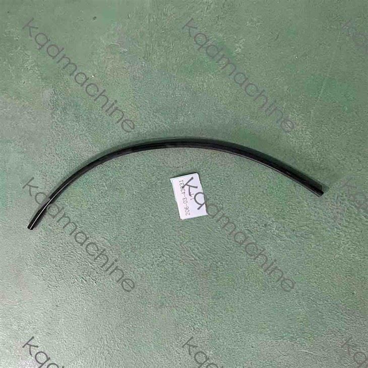 206-03-43331 HOSE
