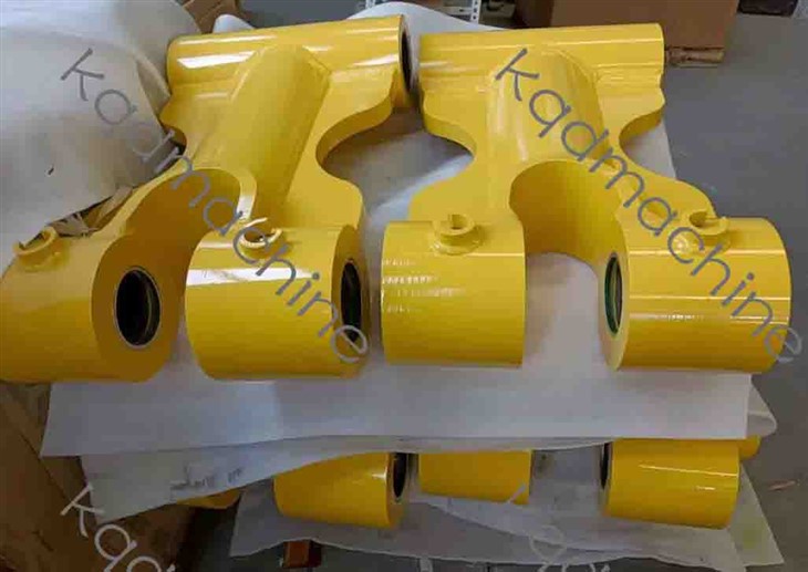 21M-70-00111 PC600 LINK H
