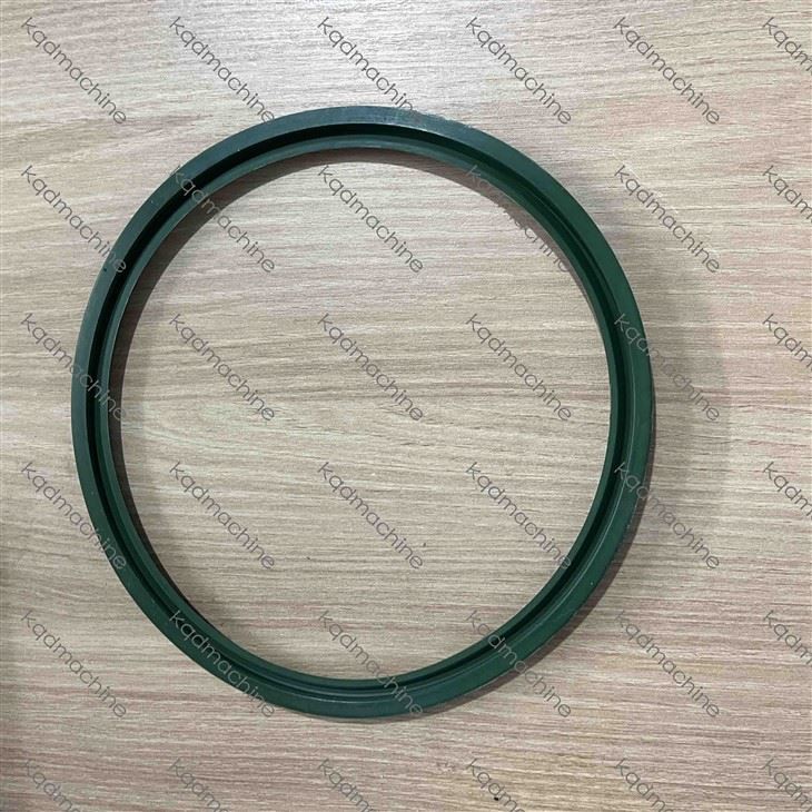 21T-72-15870 PC650 SEAL