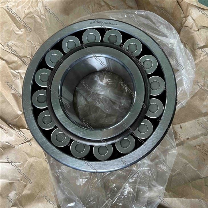 22320EAE4 BEARING